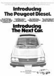 Peugeot 1974 0.jpg